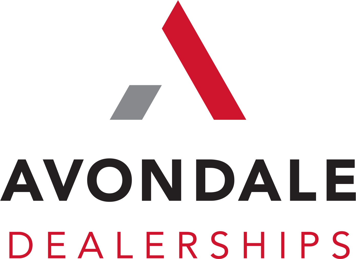 Avondale Dealerships