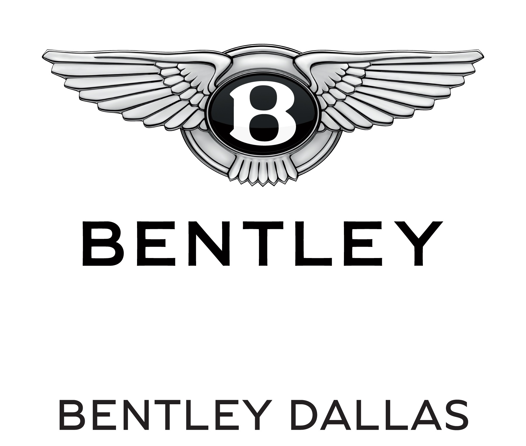 Bentley Dallas
