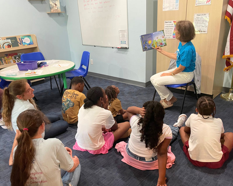 FPC-AprilReading-edited