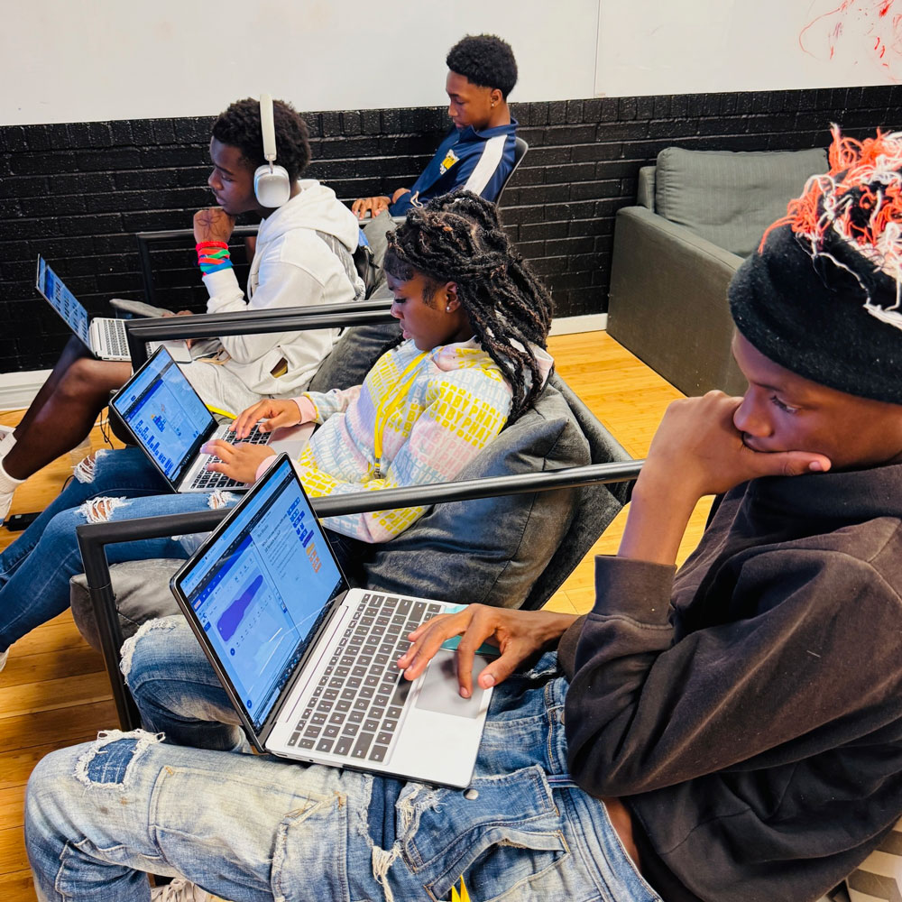 Mercy-Street-comp-edited