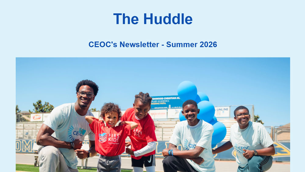 Huddle-Summer-2026