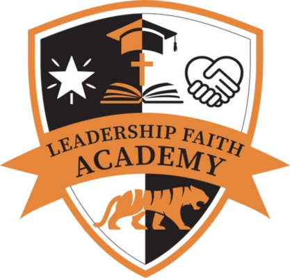 Leadership Faith Academy