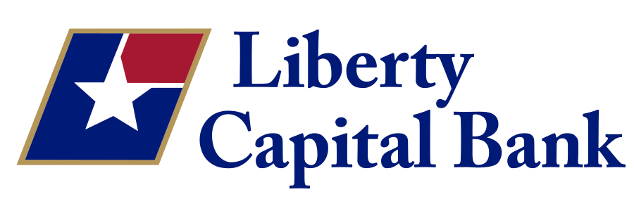 Liberty Capital Bank